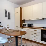 Apartamento Il Terrazzino 51 *