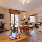 Il Terrazzino 51 Apartamento