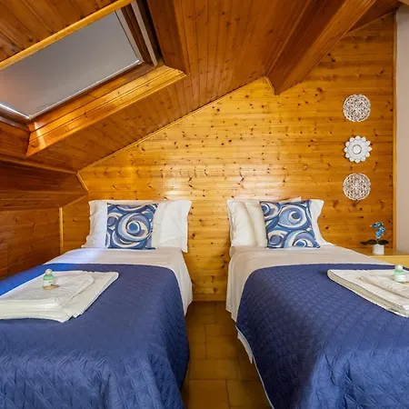 Apartamento Il Terrazzino 51